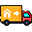 golbasinakliyat.net.tr favicon