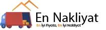 Elvankent