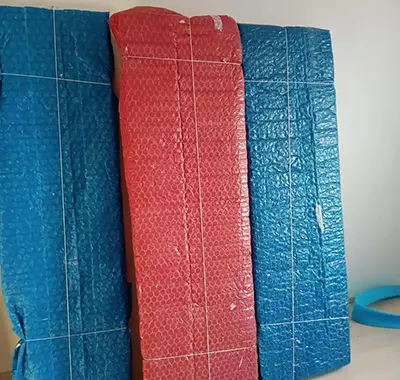 Ankara Gölbaşı Nakliyat Eşya Paketleme Görseli